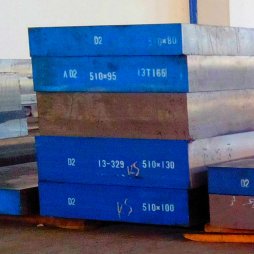 h13工具钢多少钱一公斤-钢协喊话降温钢价 钢铁股集体杀跌