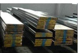 pe产品用什么塑胶模具钢-产能过剩：国外钢企过的什么样？