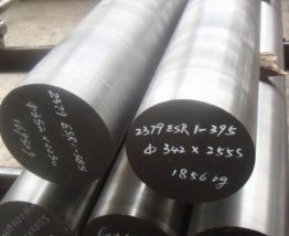 s2工具钢出厂硬度多少？河北压减1726万吨炼铁、1422万吨炼钢产能