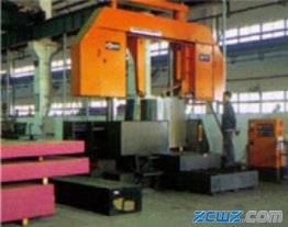 s2工具钢加硬到多少度-北满特钢编制的GB／T《高碳铬轴承钢大型锻制钢棒》获审定通过