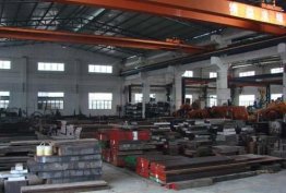 s2工具钢是国产什么料？钢铁电商痛点待解第三方平台合作模式崭露头角