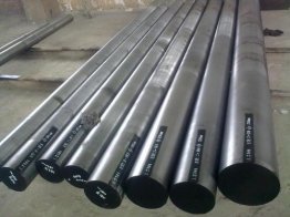 S5高速钢牌号？钢材热裂纹、再热裂纹、冷裂纹、层状撕裂产生原因及防治方法