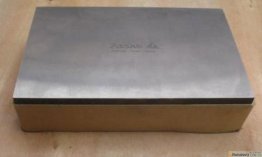 s790粉末高速钢用途-冷挤压模具用钢的特性