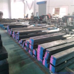 S7工具钢多少钱一公斤？440B不锈钢性能特点