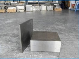 t8a工具钢的价格-受特朗普贸易战影响，印度计划遏制钢铁进口