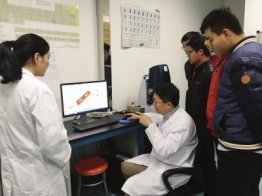 t8mn工具钢什么价格？钢市将步入被动增库周期