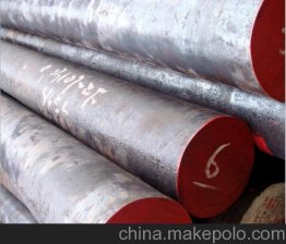 t8工具钢什么价格-超硬锋钢和锋钢硬度的重要性