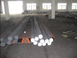 w18cr4v工具钢价格-钢铁企业效益大幅下滑 中钢协呼吁关注四大问题