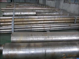 不锈钢属于工具钢么，G20贸易共识存隐忧：特朗普仍在为全球钢铁贸易战“埋雷”