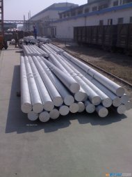 东莞冷作五金模具钢DC53价格，GCR15轴承钢力学性能