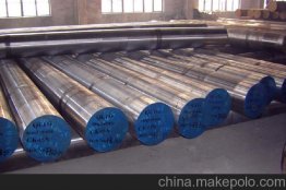 什么是冷作钢 热作钢 塑胶模具钢？螺纹钢补库接近尾声