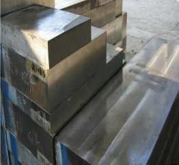 什么是冷作钢 热作钢 塑胶模具钢？钢价‘过山车’后如何走？