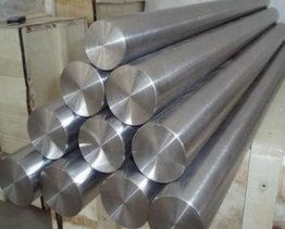 什么是热作模具钢6-山西钢铁产业 转向中高端市场