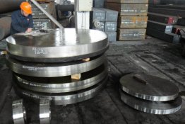 什么是碳素工具钢-全球钢市再现大涨走势