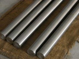 以下牌号属于高速钢的是，0cr18ni12mo2cu2不锈钢 0cr18ni12mo2cu2价格 