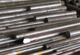 优质预硬塑胶模具钢，钢铁产能处于紧平衡阶段
