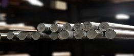 全尺寸高速钢工具？今年4个月民营钢铁企业盈利排行榜