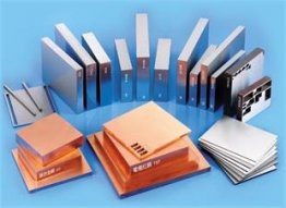 冷作工具钢钱，合金钢成分及作用