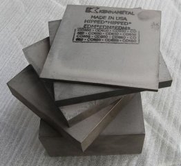 45号钢是属于模具钢吗