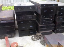 8407模具钢的性能以及用途