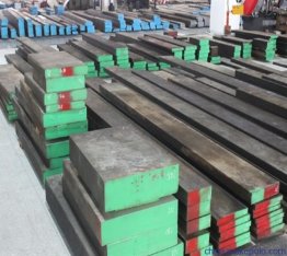 热作模具钢skd61就选苏州厂家