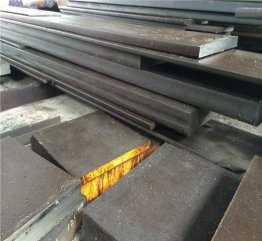 2738模具钢的特点以及它的用途