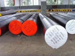 3Cr2NiMo模具钢的特点以及它的用途