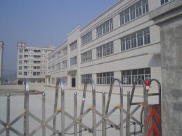 40CR轴承钢 圆钢 低价销售