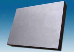 4Cr13模具钢主要特性有哪些？4Cr13模具钢型号大全