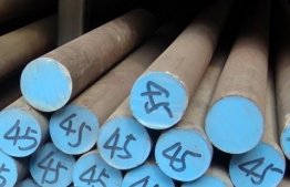 4CR13模具钢生产厂家哪家好？4CR13模具钢生产厂家推荐