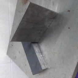 718H模具钢圆钢 718H板材是什么材料？