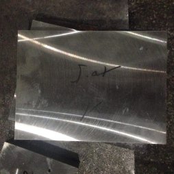 718模具钢和718H模具钢有什么区别