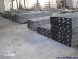 718模具钢和P20模具钢区别