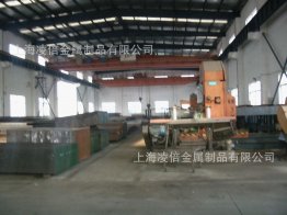 h13模具钢厂家有哪些[含价格表]