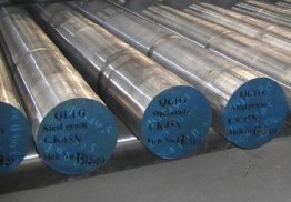 NAK80模具钢电站焊接技术有哪些特点？