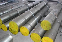 什么是塑胶模具钢,塑料模具钢有什么好处