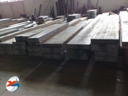 什么是模具钢焊接接头热处理？看完你就知道了