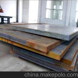 你知道冷作模具钢的失效形式吗？看完本篇文章你就明白了