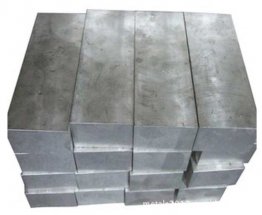 塑胶模具钢p20就选苏州厂家东锜动态