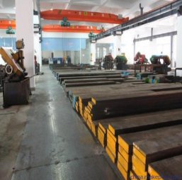 模具钢如何防锈,2018模具钢防锈大汇总