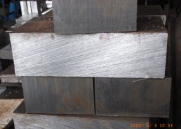 模具钢知识大汇总[模具钢知识必备]
