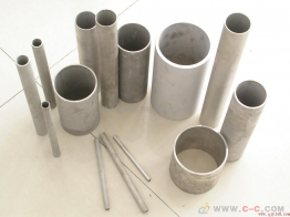 热作模具钢的使用性能要求有哪些？快来看看吧