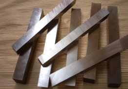 热作模具钢的用钢有什么标准？热作模具钢厂家为你解说