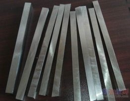 苏州东锜塑胶模具钢P20 厂家直销暴风价