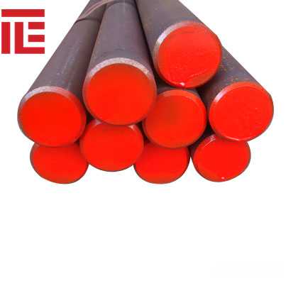 什么是低合金钢？
